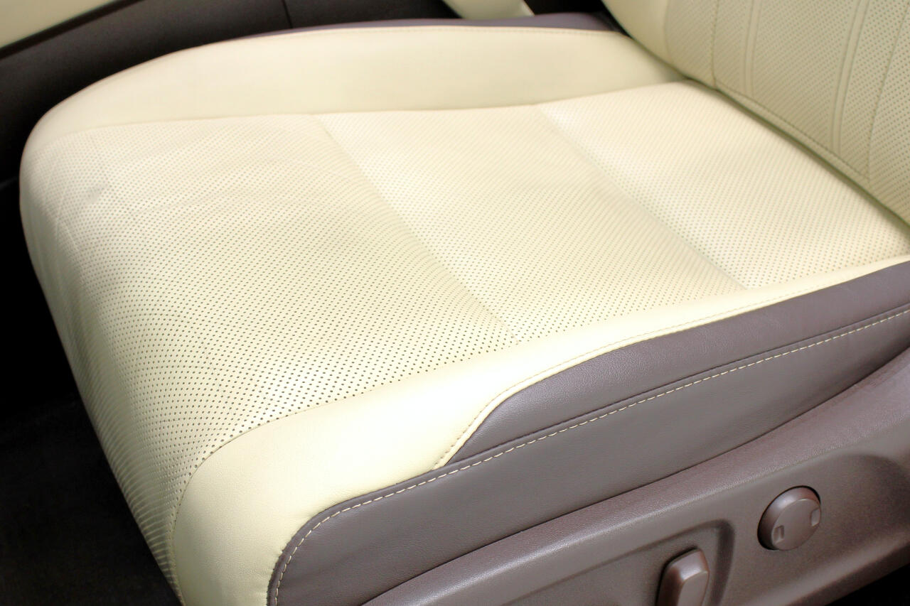 View 35