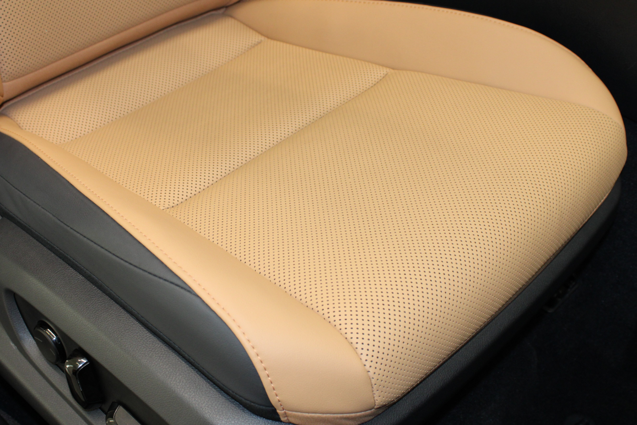 Lexus ES 350 Premium 2022 Lexus ES 350 Premium 2022