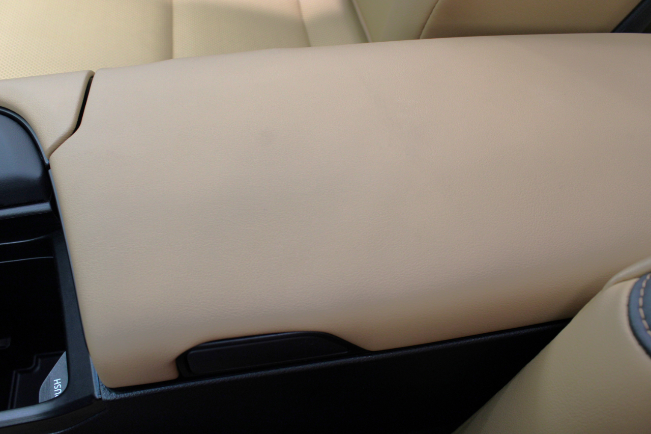 Lexus ES 350 Premium 2022 Lexus ES 350 Premium 2022