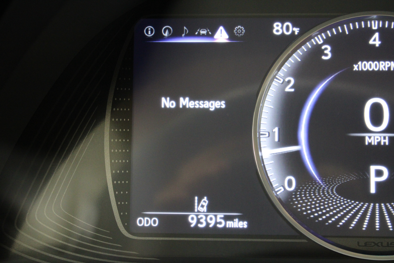 Lexus ES 350 Premium 2022 Lexus ES 350 Premium 2022