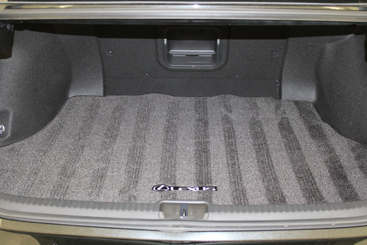 Lexus ES 350 Premium 2022 Lexus ES 350 Premium 2022