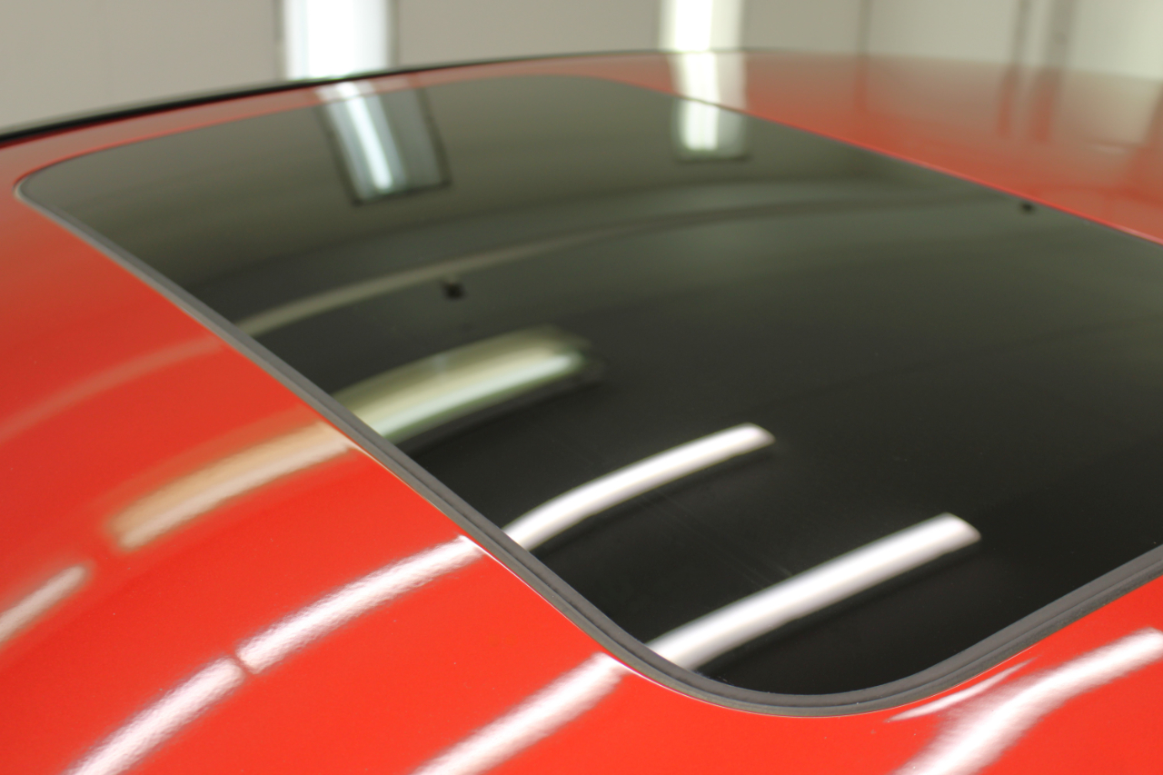 Mercedes-Benz GLC GLC 300 4MATIC Coupe 2018 Mercedes-Benz GLC GLC 300 4MATIC Coupe 2018