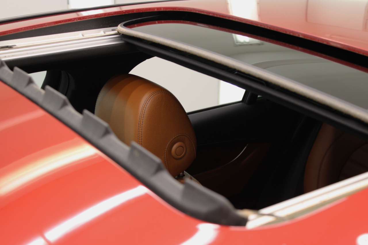 Mercedes-Benz GLC GLC 300 4MATIC Coupe 2018 Mercedes-Benz GLC GLC 300 4MATIC Coupe 2018