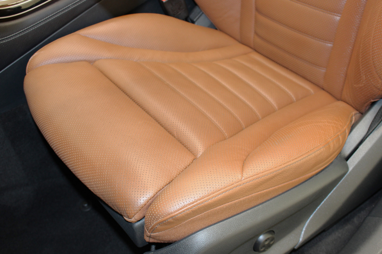 Mercedes-Benz GLC GLC 300 4MATIC Coupe 2018 Mercedes-Benz GLC GLC 300 4MATIC Coupe 2018