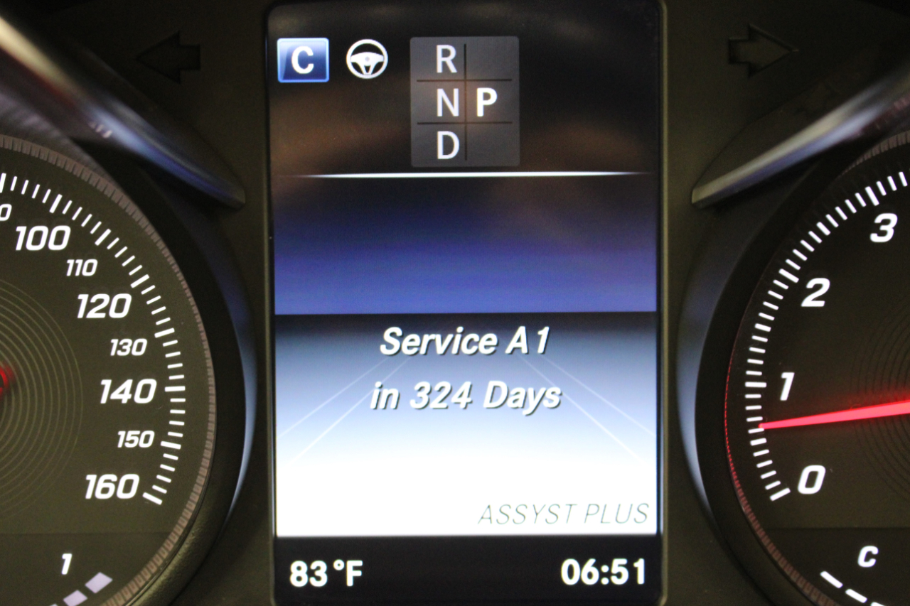 Mercedes-Benz GLC GLC 300 4MATIC Coupe 2018 Mercedes-Benz GLC GLC 300 4MATIC Coupe 2018