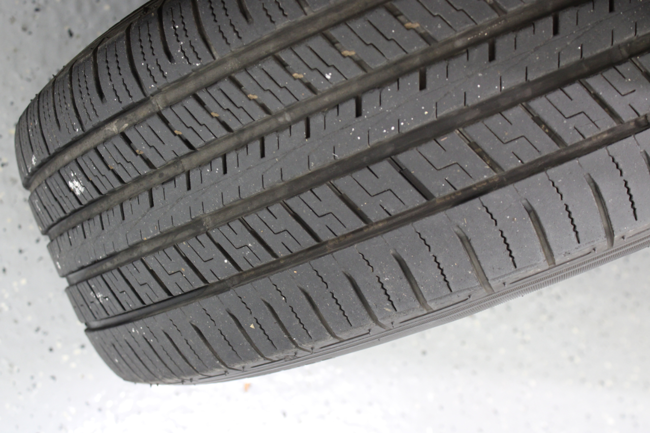 Mercedes-Benz GLC GLC 300 4MATIC Coupe 2018 Mercedes-Benz GLC GLC 300 4MATIC Coupe 2018