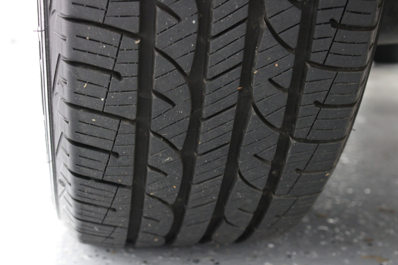 Mercedes-Benz GLC GLC 300 4MATIC Coupe 2018 Mercedes-Benz GLC GLC 300 4MATIC Coupe 2018