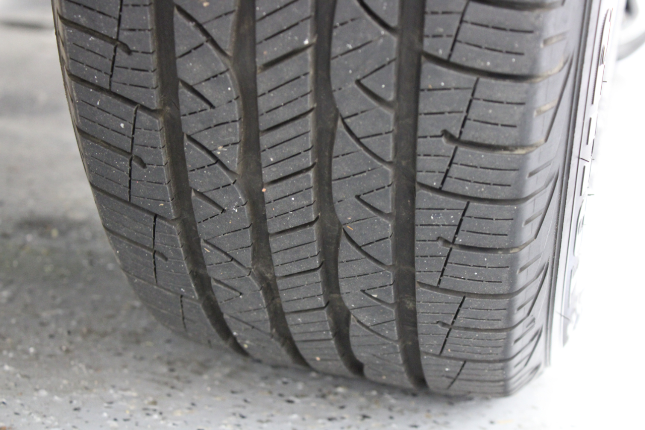 Mercedes-Benz GLC GLC 300 4MATIC Coupe 2018 Mercedes-Benz GLC GLC 300 4MATIC Coupe 2018