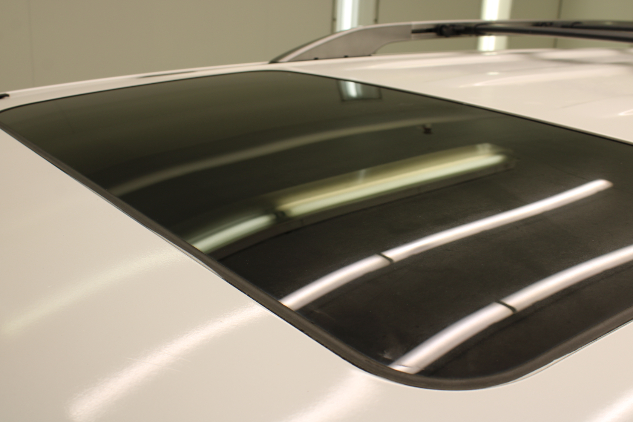 Lexus LX 570 4WD 4dr 2014 Lexus LX 570 4WD 4dr 2014