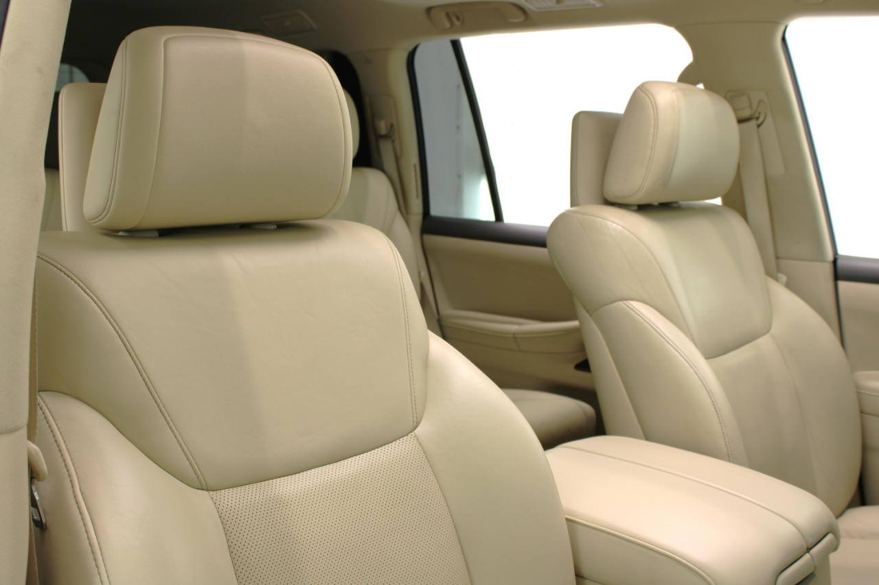 Lexus LX 570 4WD 4dr 2014 Lexus LX 570 4WD 4dr 2014