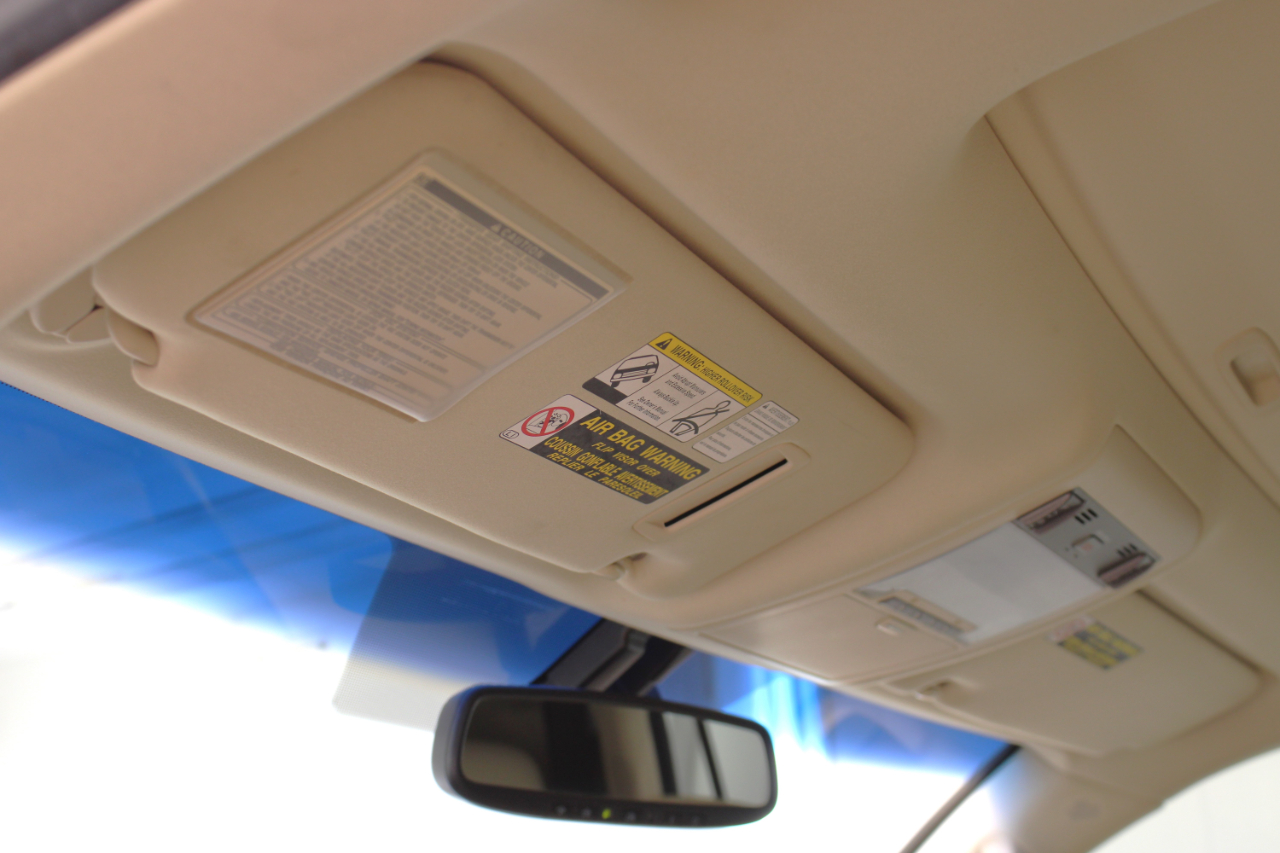 Lexus LX 570 4WD 4dr 2014 Lexus LX 570 4WD 4dr 2014