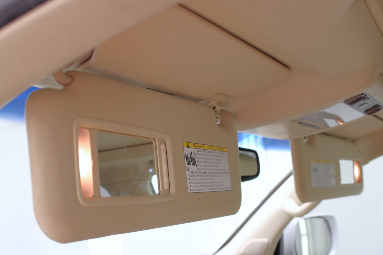 Lexus LX 570 4WD 4dr 2014 Lexus LX 570 4WD 4dr 2014