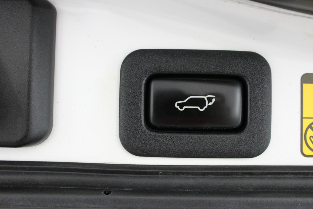 Lexus LX 570 4WD 4dr 2014 Lexus LX 570 4WD 4dr 2014