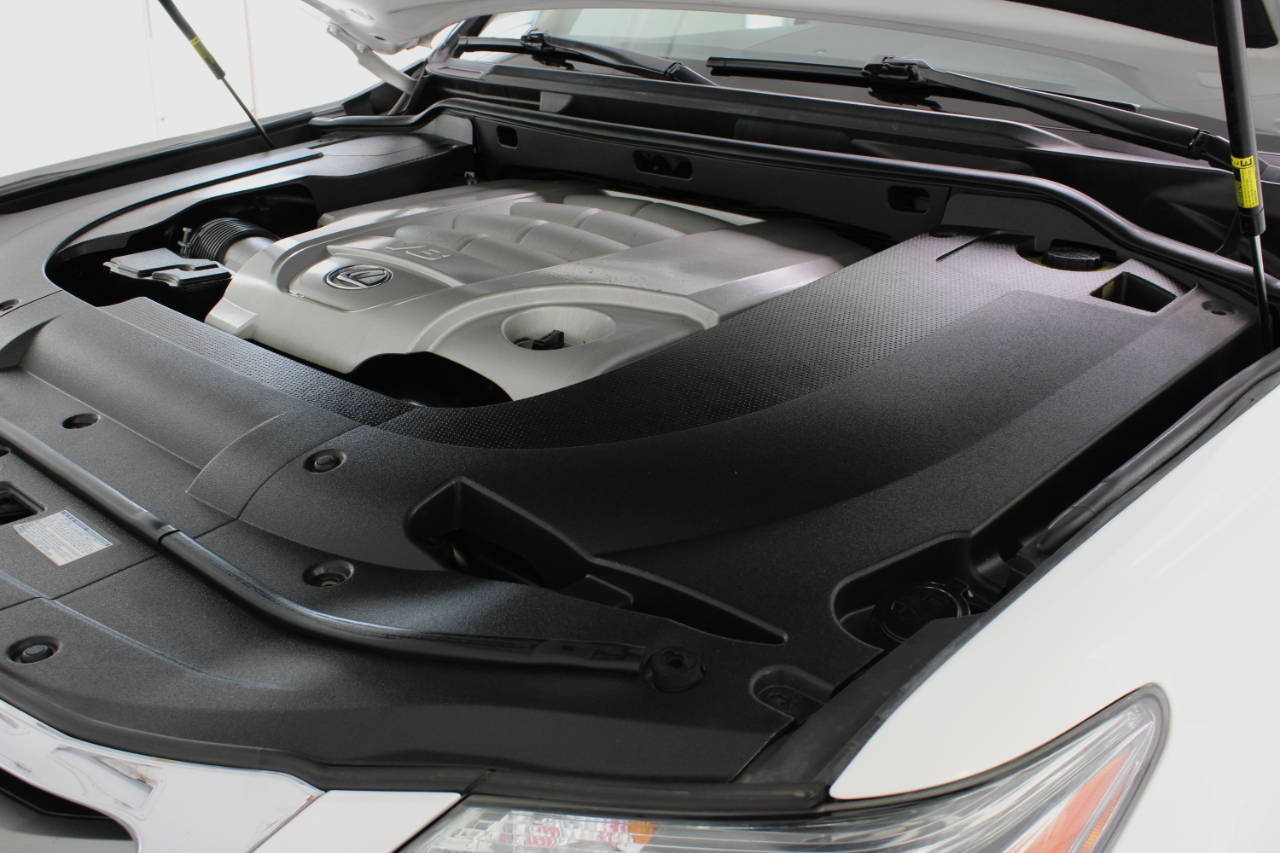 Lexus LX 570 4WD 4dr 2014 Lexus LX 570 4WD 4dr 2014