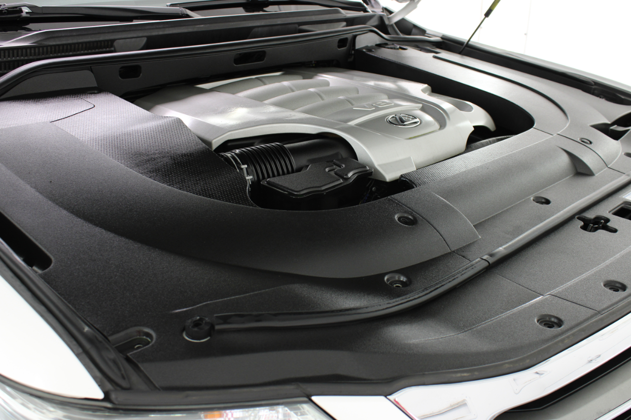 Lexus LX 570 4WD 4dr 2014 Lexus LX 570 4WD 4dr 2014