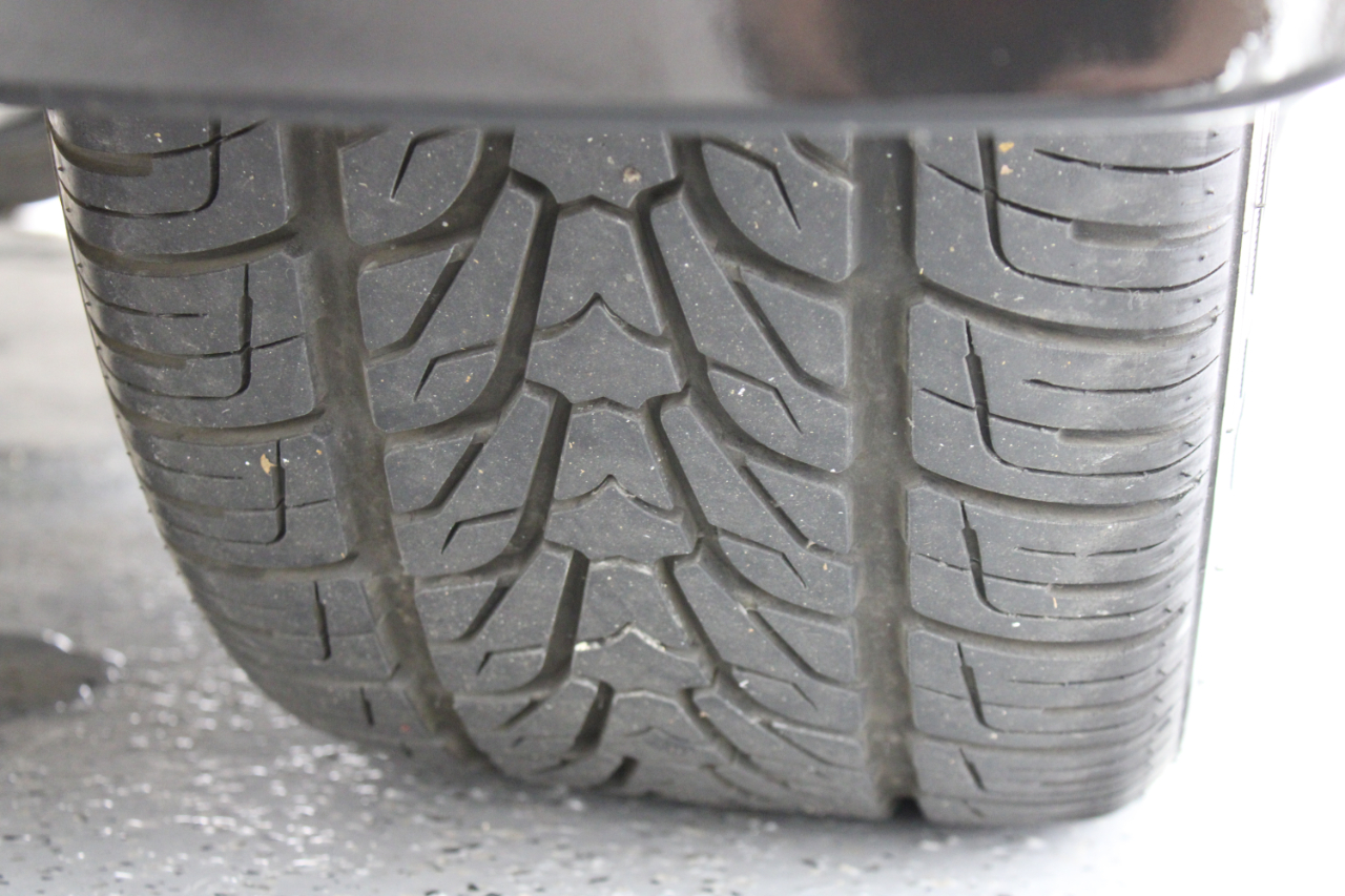 Lexus LX 570 4WD 4dr 2014 Lexus LX 570 4WD 4dr 2014