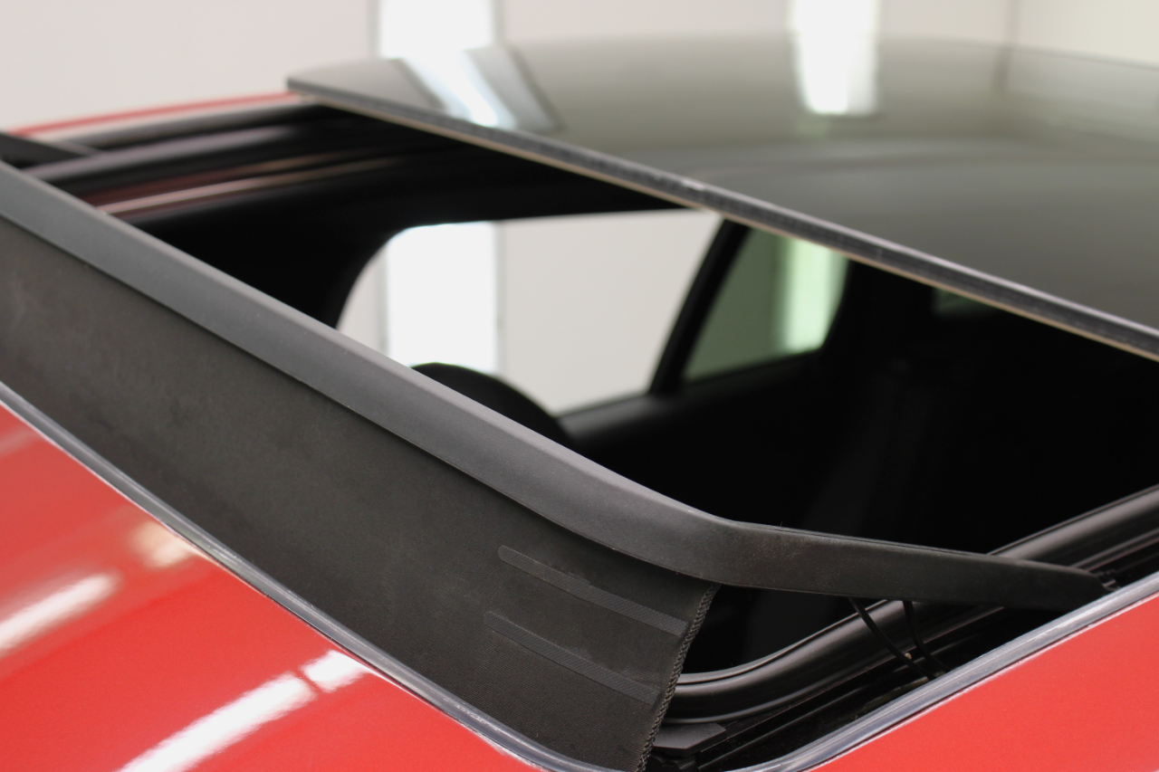 BMW X4 xDrive30i Sports Activity Coupe 2020