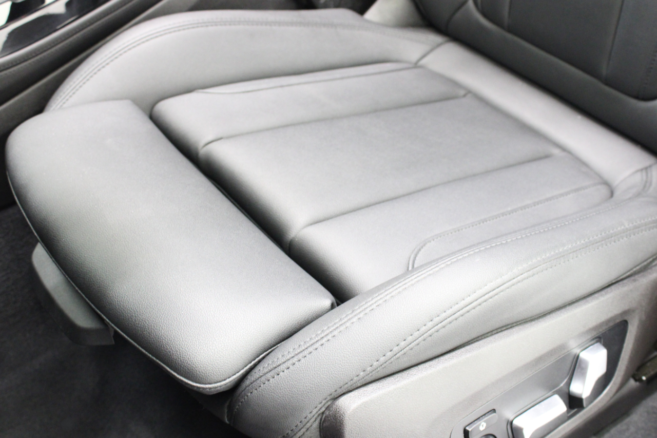 BMW X4 xDrive30i Sports Activity Coupe 2020