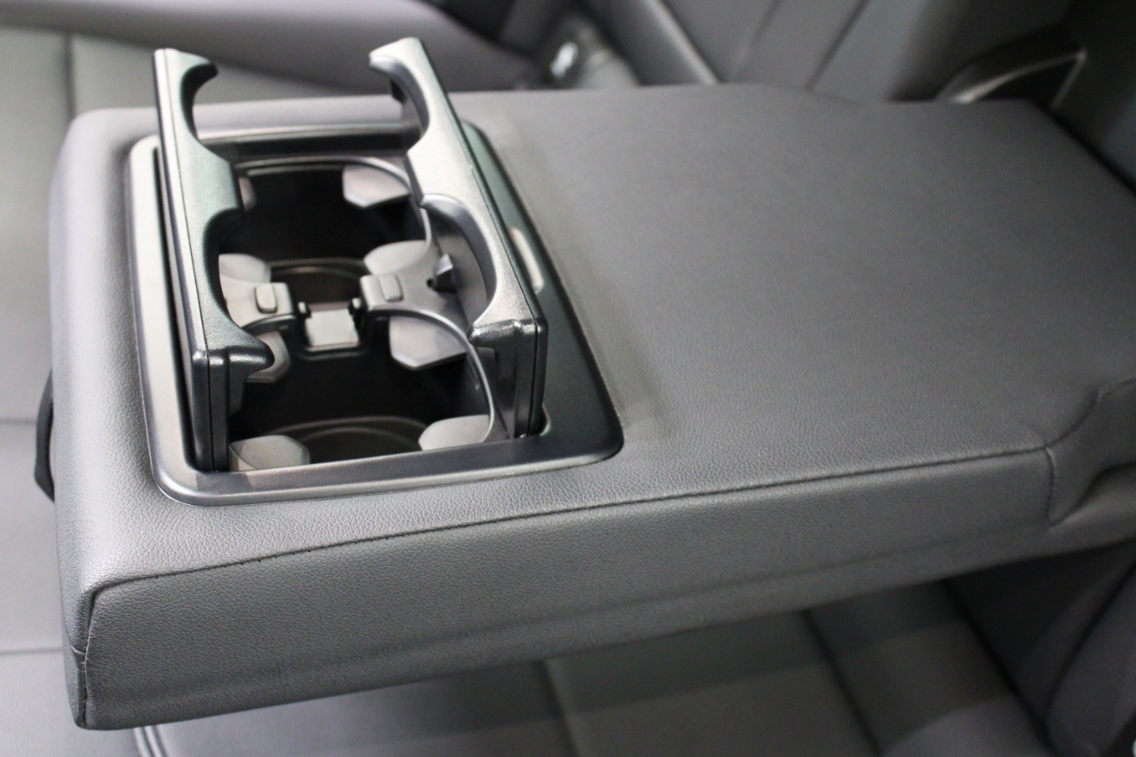 BMW X4 xDrive30i Sports Activity Coupe 2020