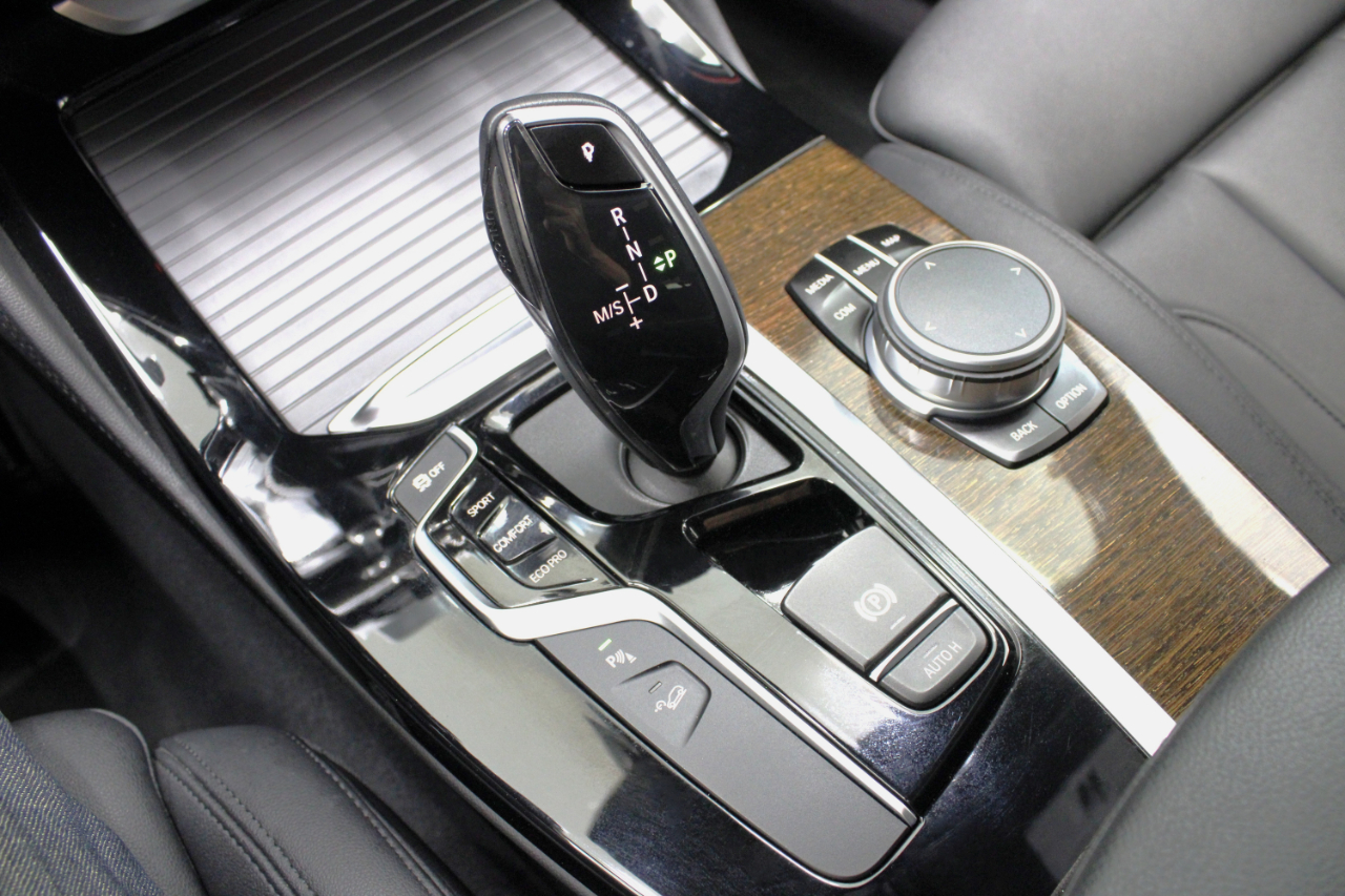 BMW X4 xDrive30i Sports Activity Coupe 2020