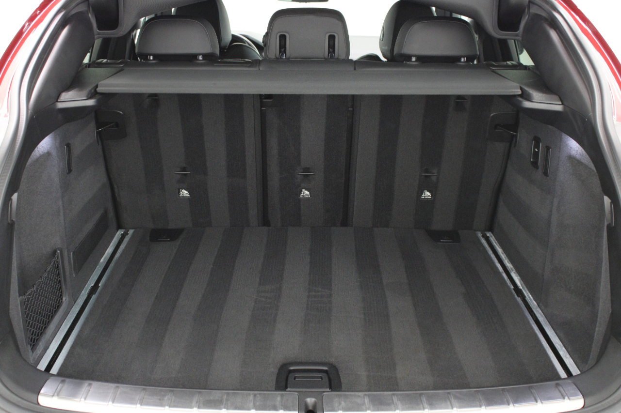 BMW X4 xDrive30i Sports Activity Coupe 2020