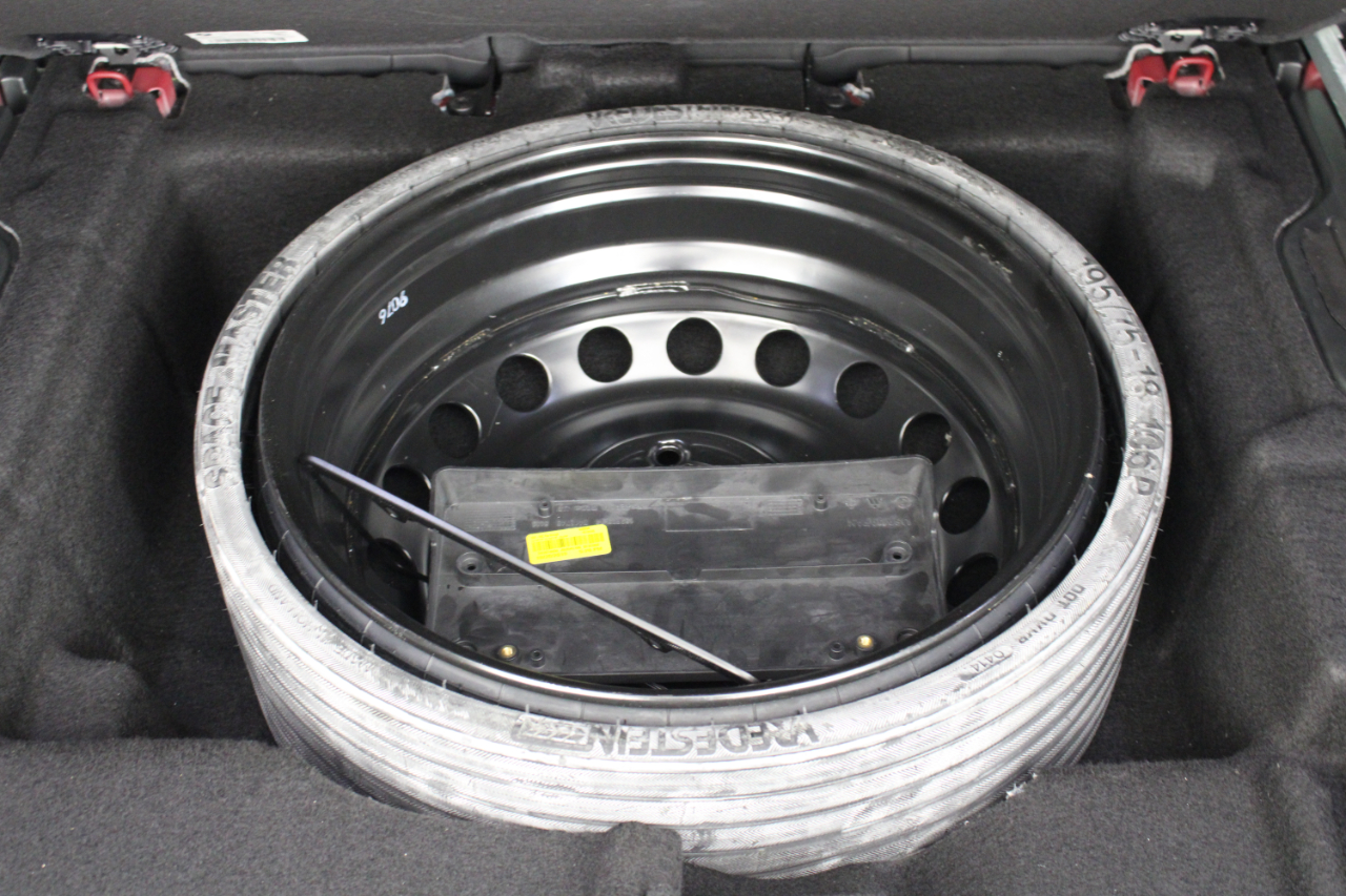 BMW X4 xDrive30i Sports Activity Coupe 2020