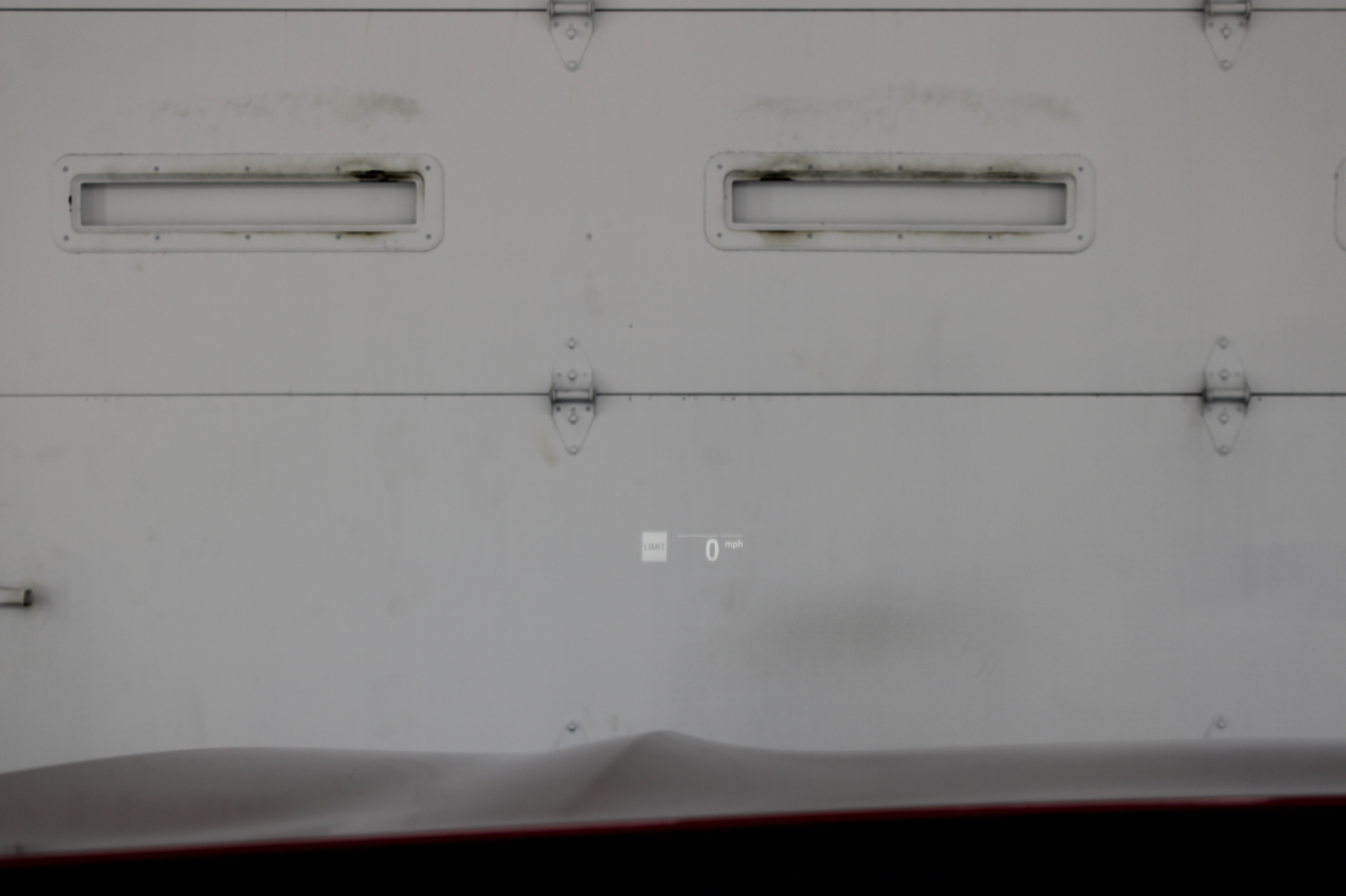 BMW X4 xDrive30i Sports Activity Coupe 2020