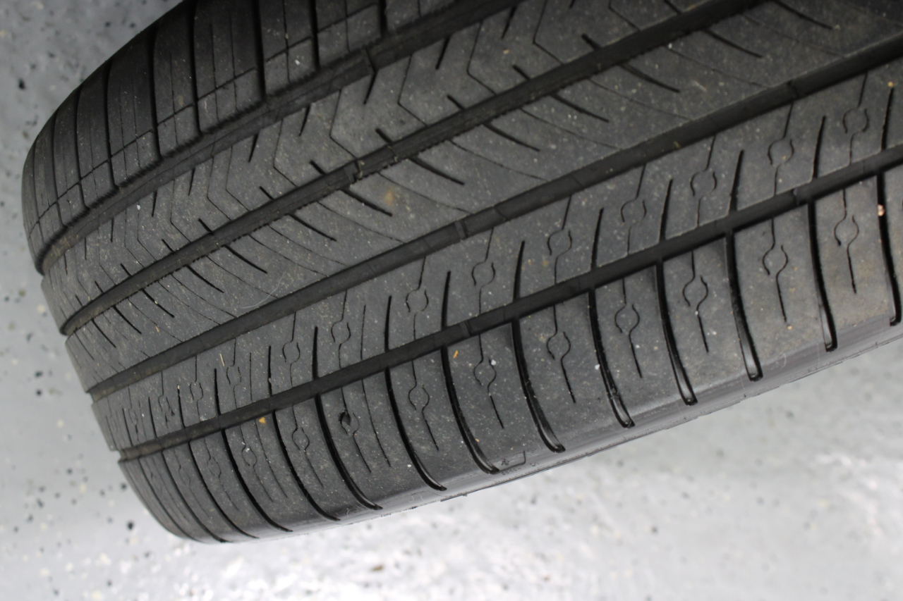 BMW X4 xDrive30i Sports Activity Coupe 2020