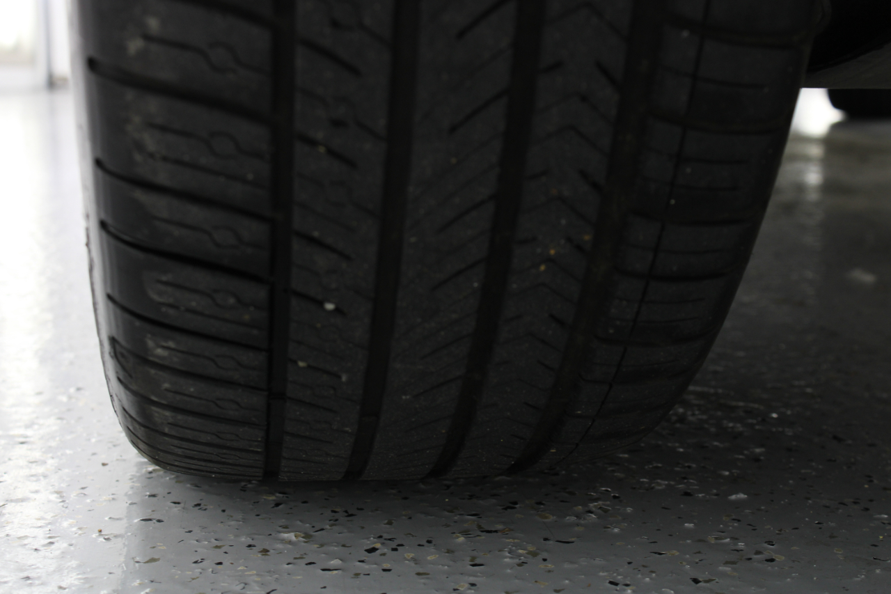 BMW X4 xDrive30i Sports Activity Coupe 2020