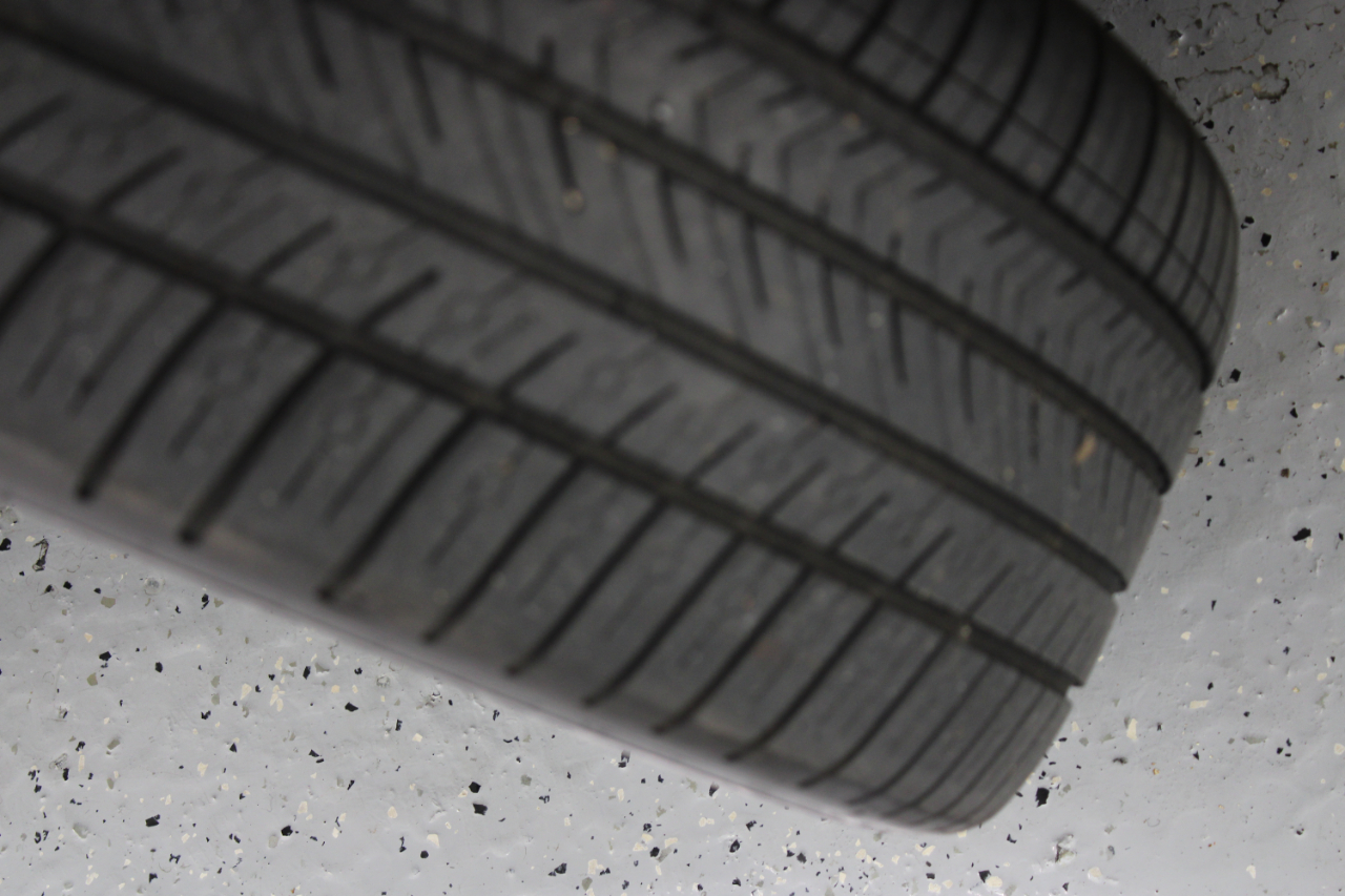 BMW X4 xDrive30i Sports Activity Coupe 2020