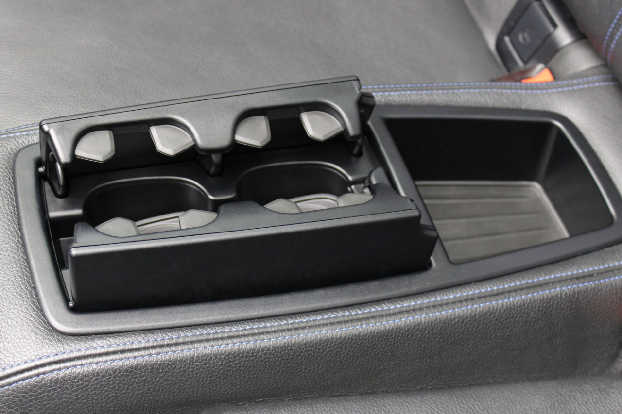 BMW 4 Series 2dr Conv 428i RWD 2015