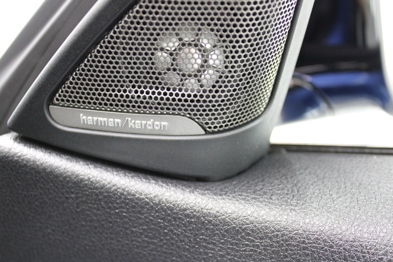 BMW 4 Series 2dr Conv 428i RWD 2015