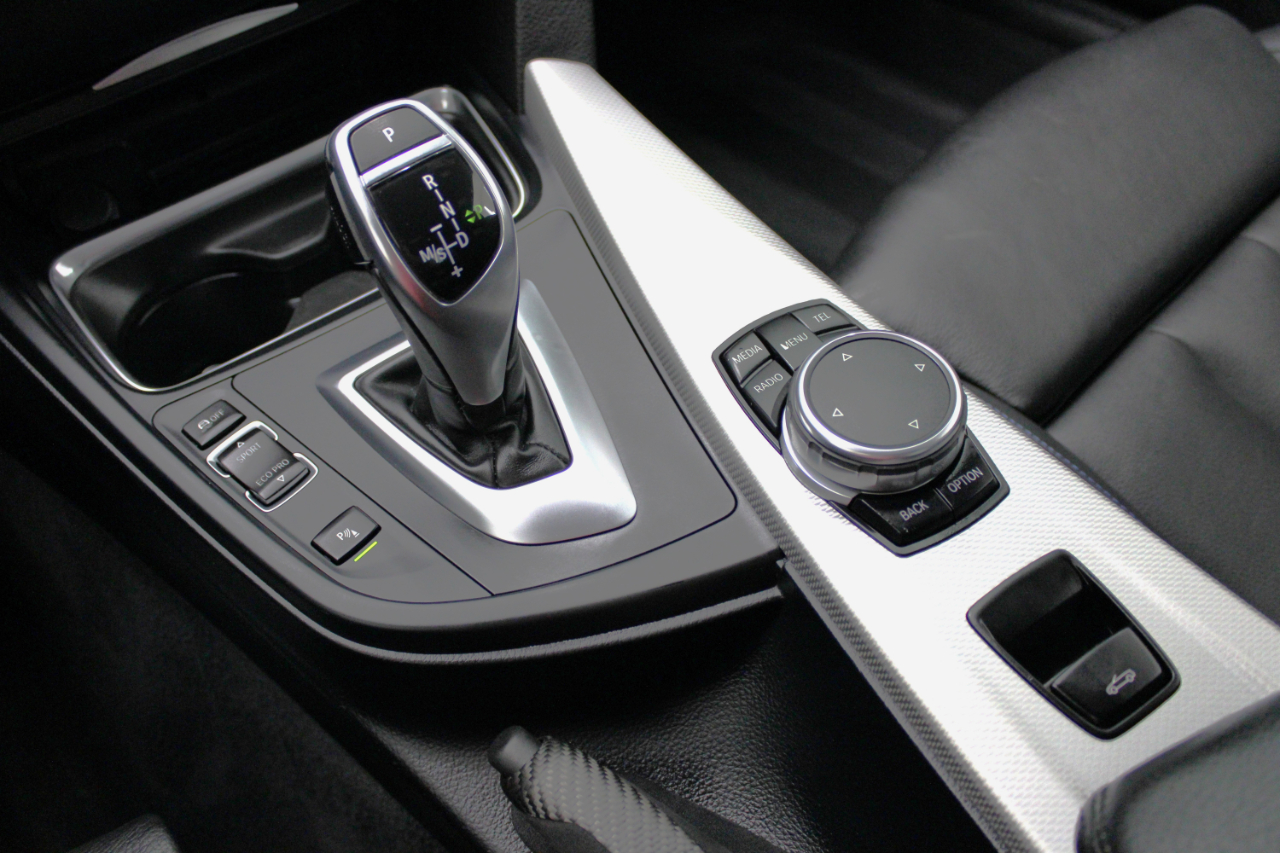 BMW 4 Series 2dr Conv 428i RWD 2015