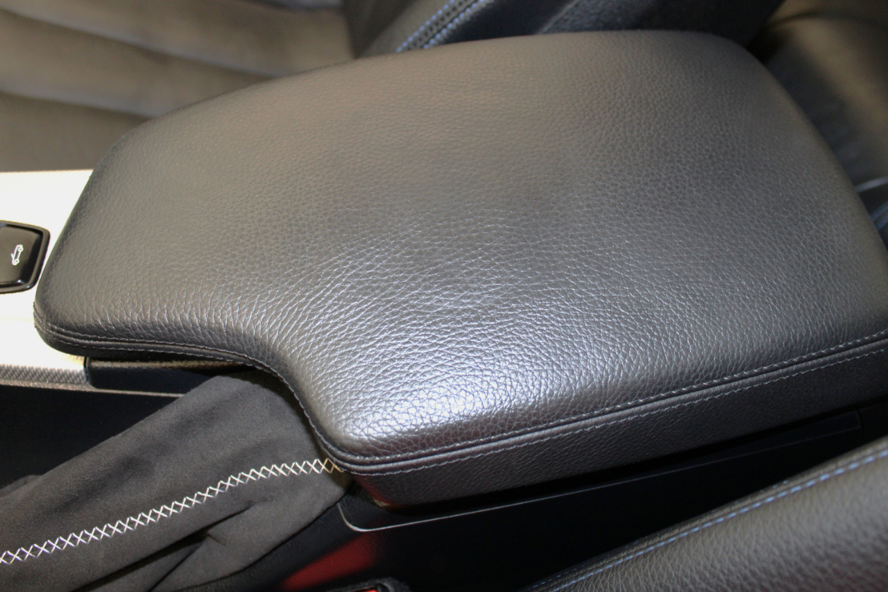 BMW 4 Series 2dr Conv 428i RWD 2015