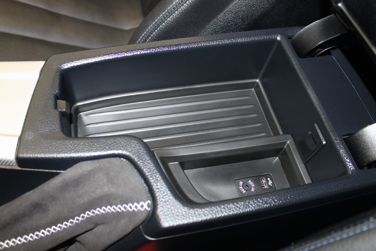 BMW 4 Series 2dr Conv 428i RWD 2015