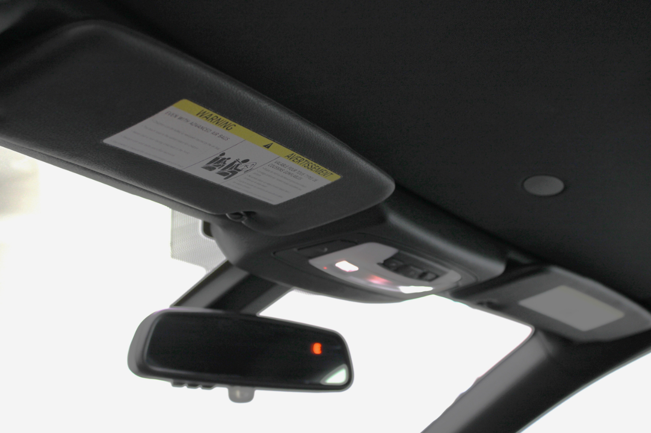 BMW 4 Series 2dr Conv 428i RWD 2015