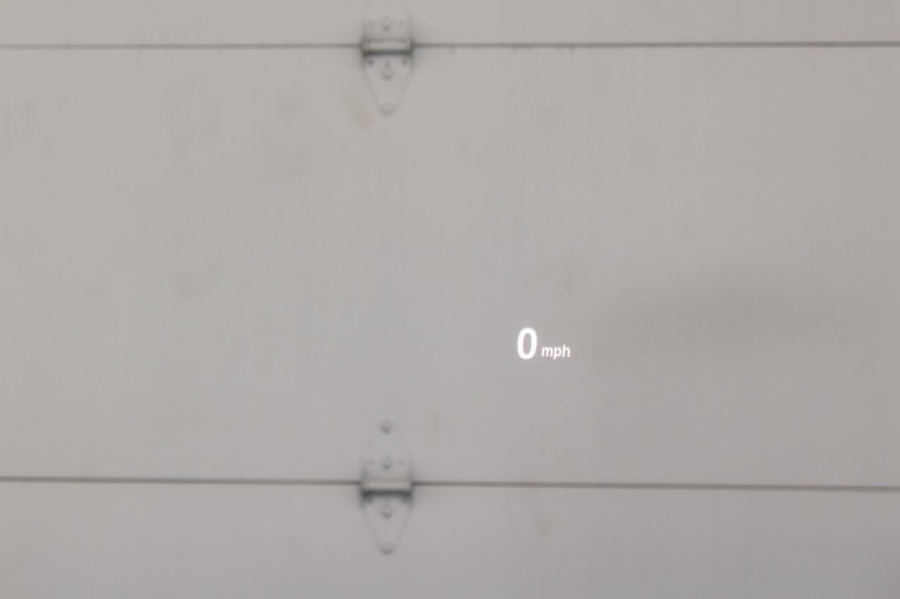 BMW 4 Series 2dr Conv 428i RWD 2015