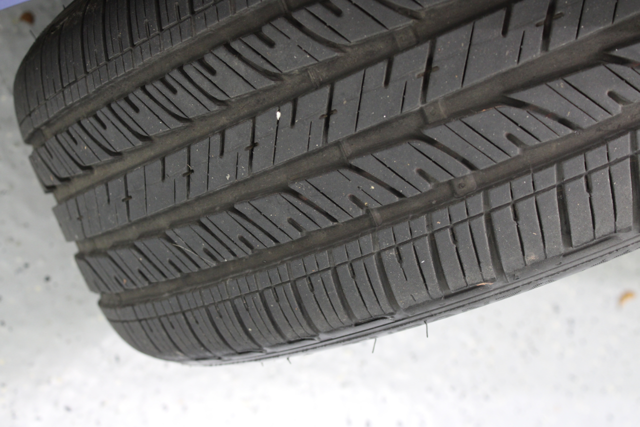 BMW 4 Series 2dr Conv 428i RWD 2015