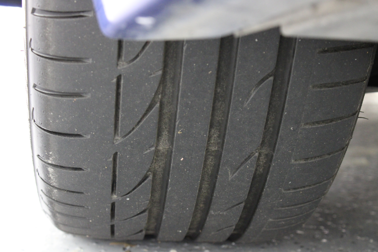 BMW 4 Series 2dr Conv 428i RWD 2015