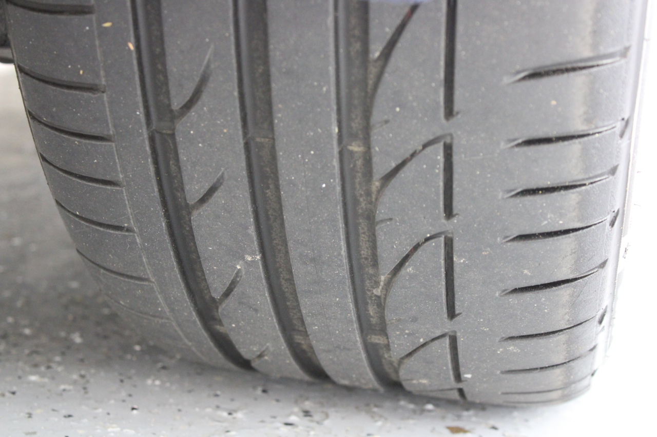 BMW 4 Series 2dr Conv 428i RWD 2015