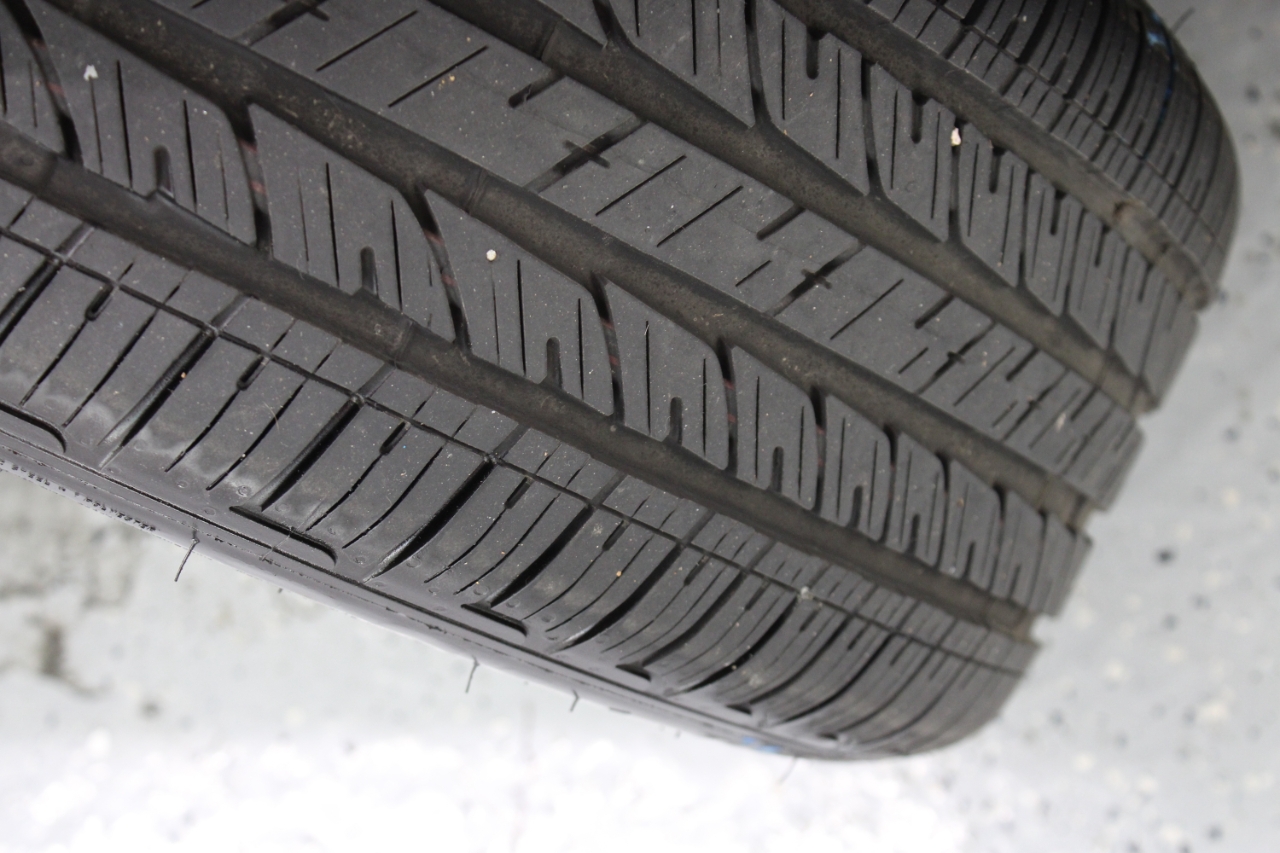 BMW 4 Series 2dr Conv 428i RWD 2015