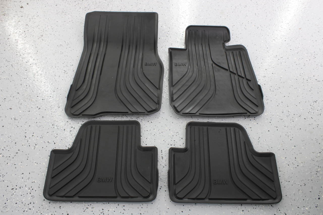 BMW 4 Series 2dr Conv 428i RWD 2015