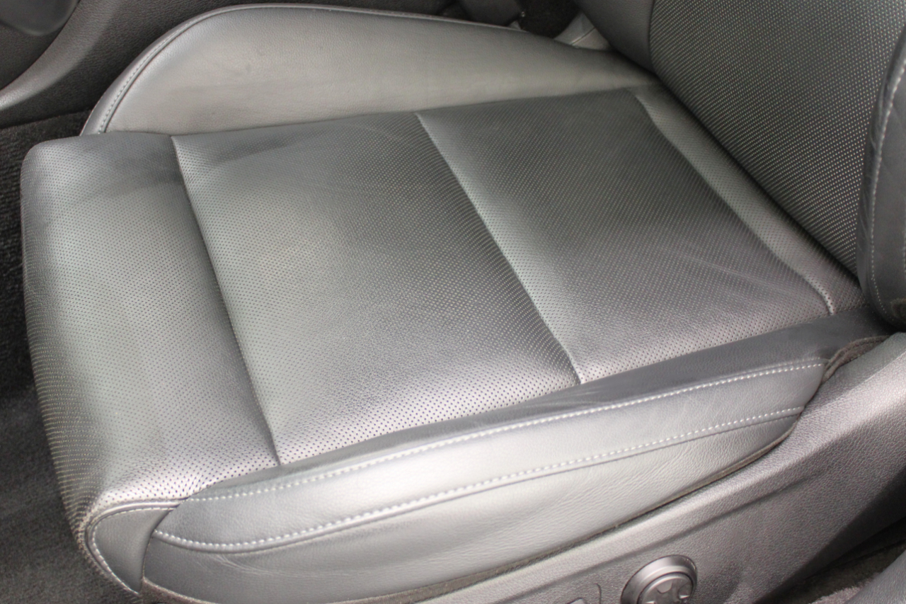 Kia Stinger GT RWD 2019