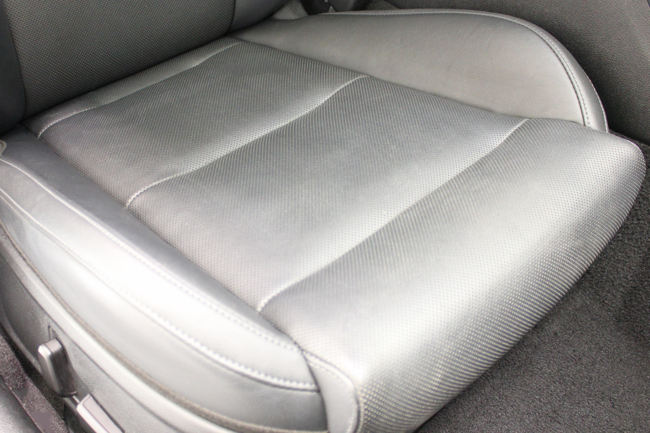 Kia Stinger GT RWD 2019