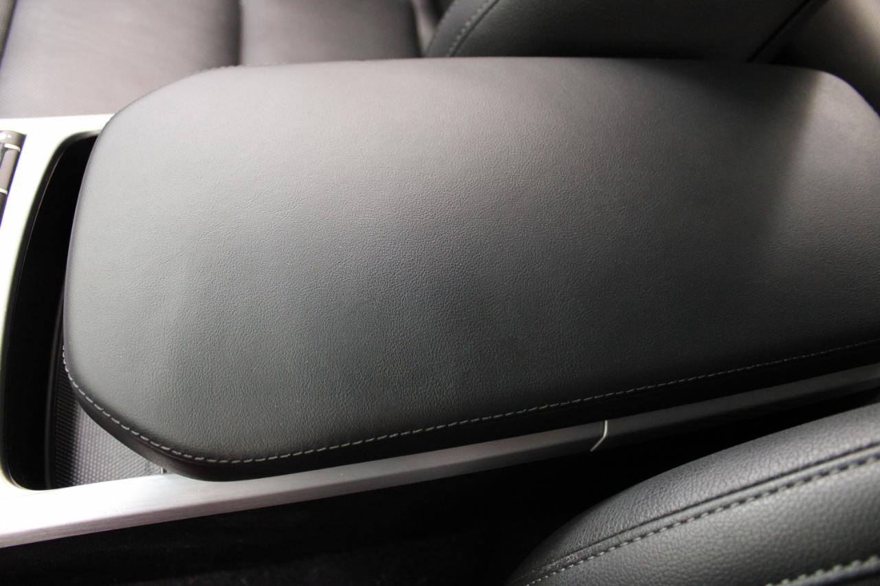 Kia Stinger GT RWD 2019