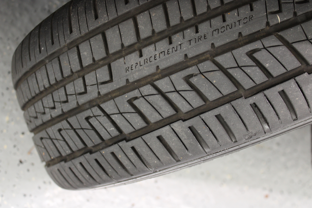 Kia Stinger GT RWD 2019