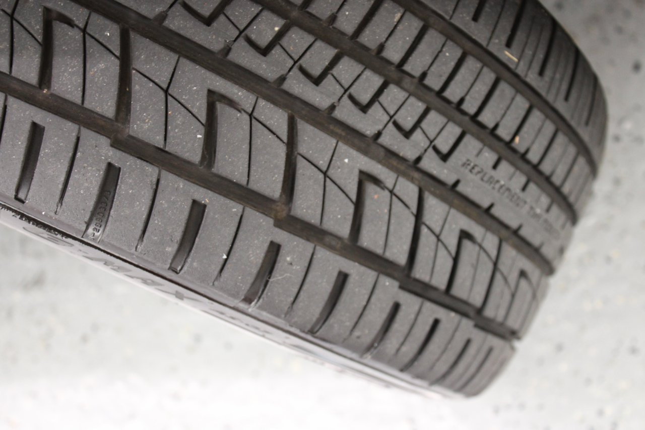 Kia Stinger GT RWD 2019