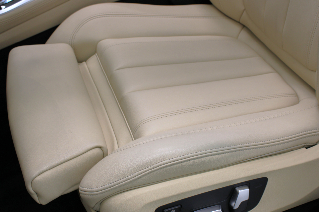 BMW X5 xDrive40i Sports Activity Vehicle 2019