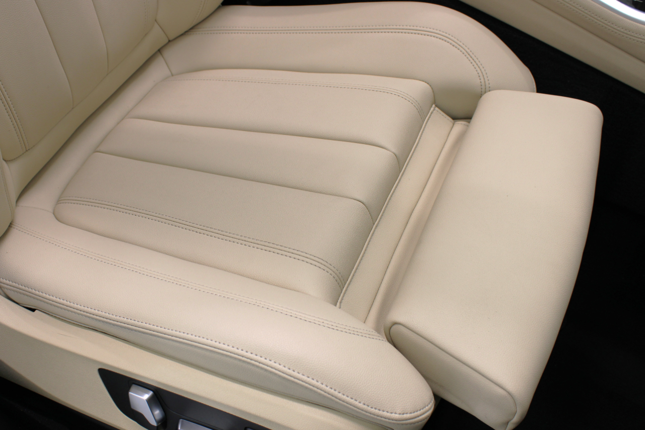 BMW X5 xDrive40i Sports Activity Vehicle 2019