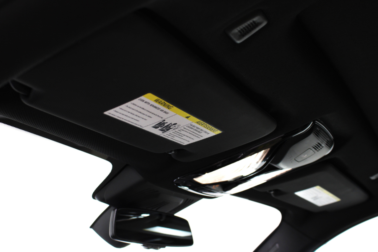 BMW X5 xDrive40i Sports Activity Vehicle 2019